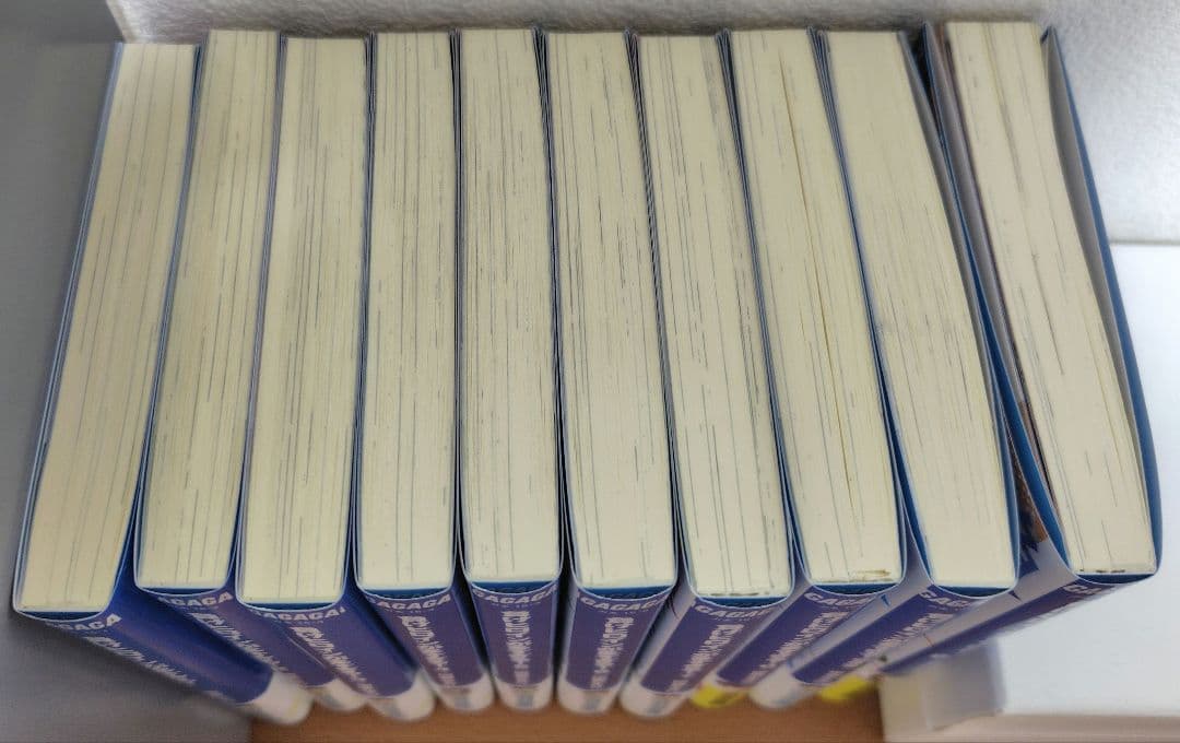 負けヒロインが多すぎる！ 1〜8.5巻＋SSS いみぎむる 雨森たきび 全巻