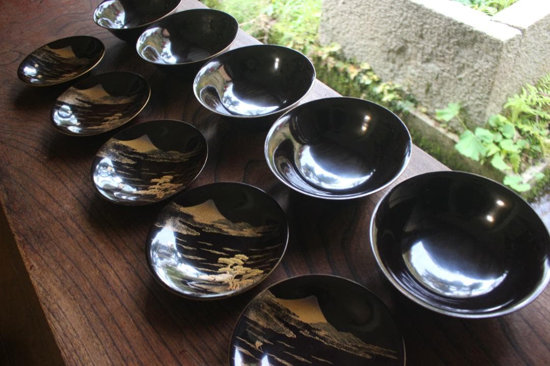 ザクロさまご確認用！