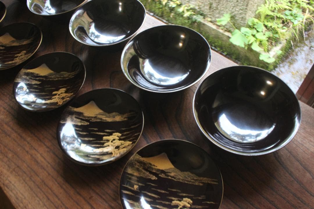 ザクロさまご確認用！