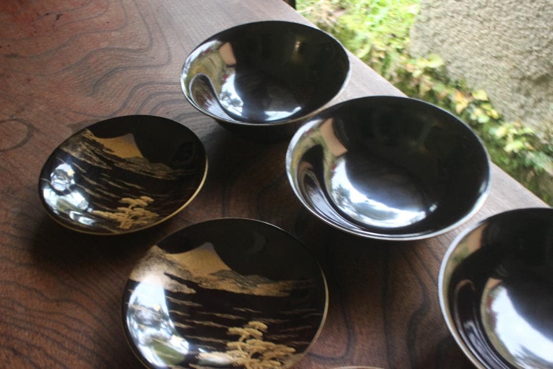 ザクロさまご確認用！