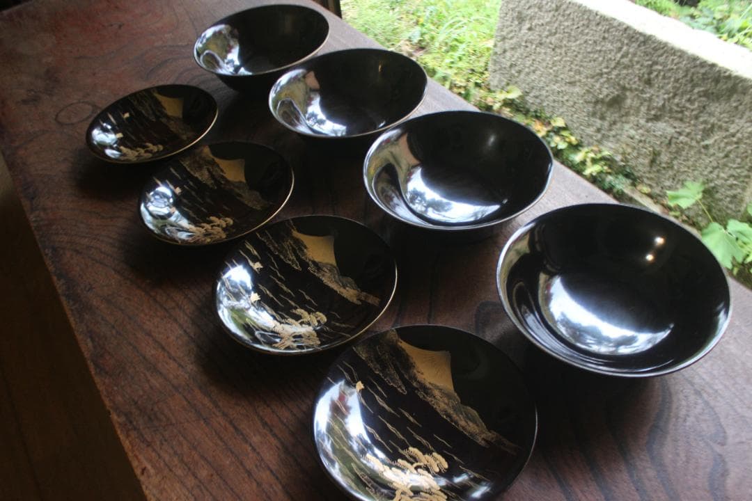 ザクロさまご確認用！