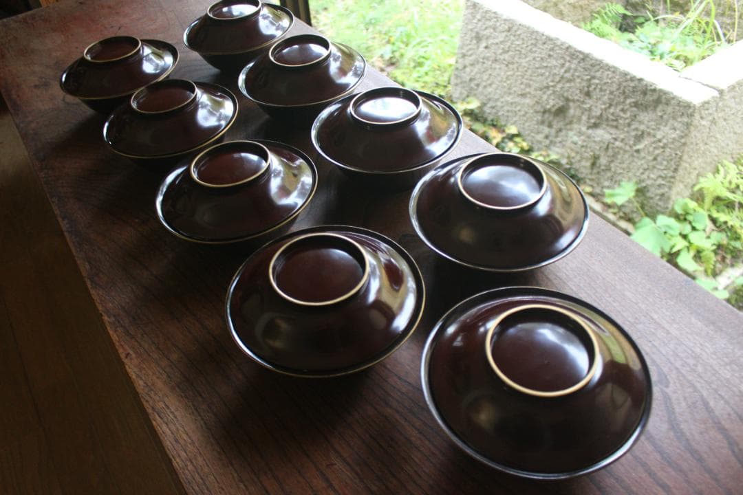 ザクロさまご確認用！