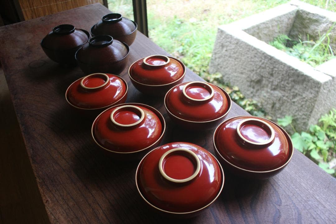 ザクロさまご確認用！