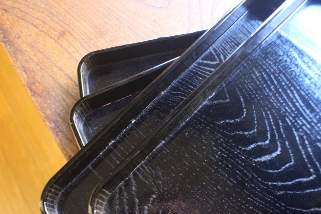 ザクロさまご確認用！