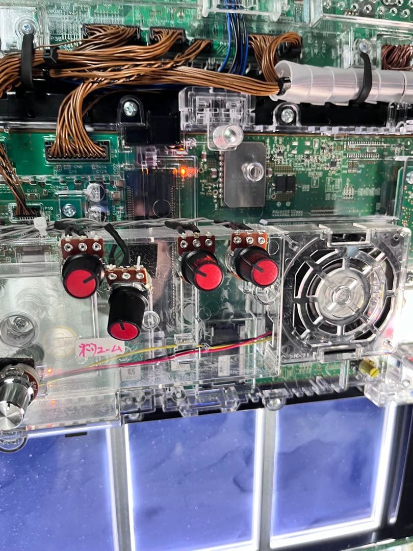 【パチスロ】冴えない彼女の育てかた 実機 中古