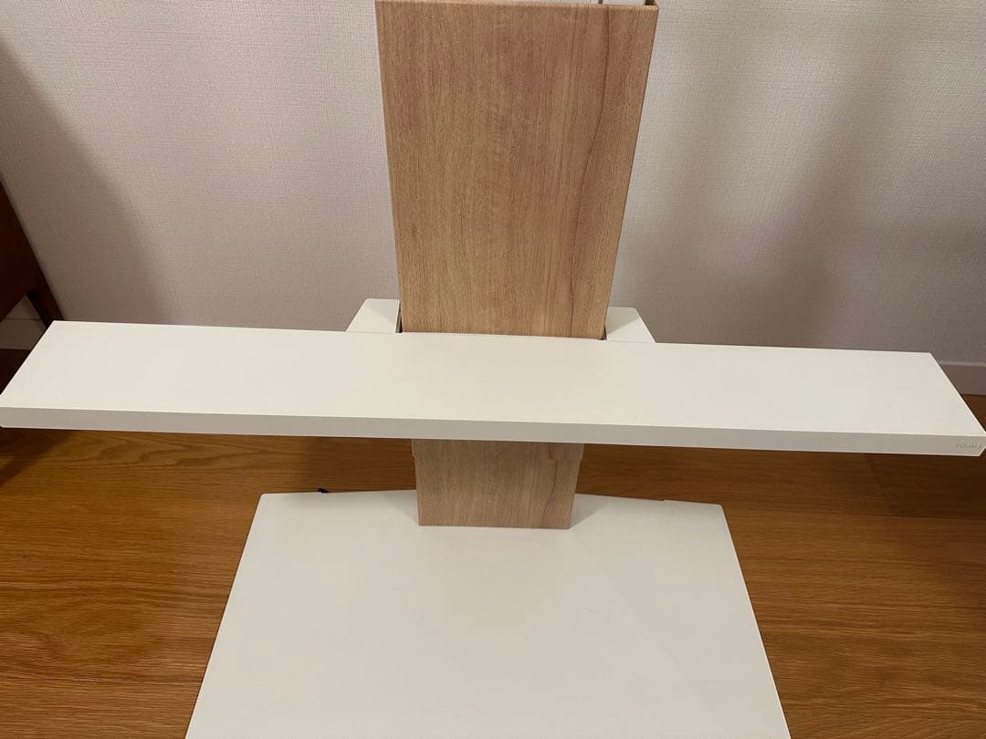 EQUALS WALL V3 (純正サウンドバー付き)