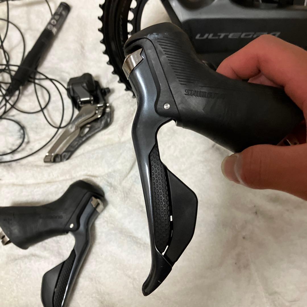 r8150コンポーネント最終値下げ