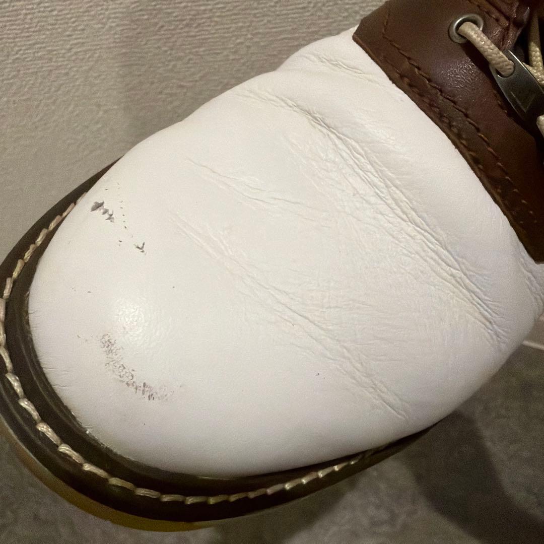 アディダスゴルフ adidas Golf MC Z-TRAXION 27.0cm