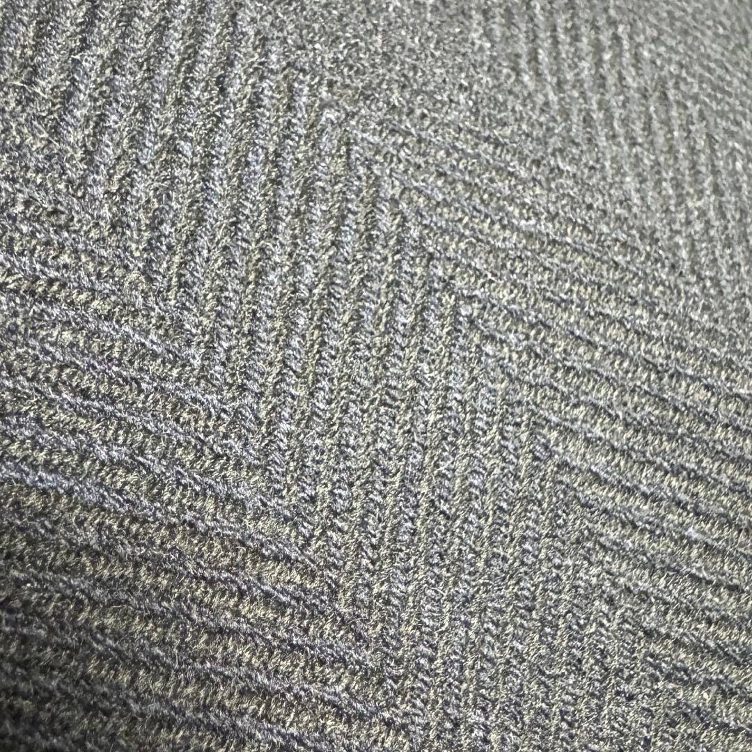 【逸品】UNIQLO +J ウールブレンド チェスターコート 定価29,900円