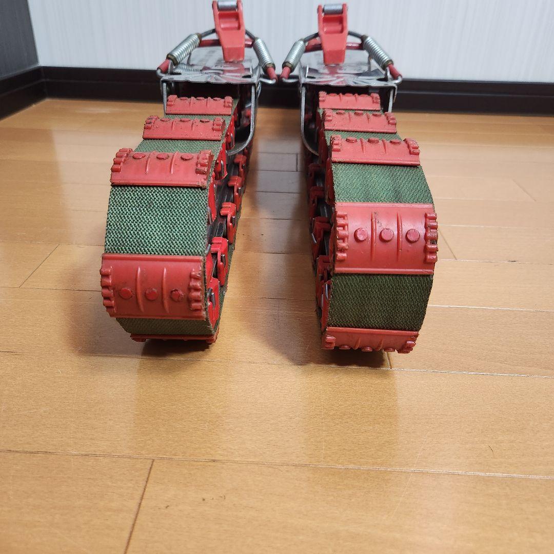 【動作良好！激レア】ｒｏｌｌｋａ ロルカ　グラススキー