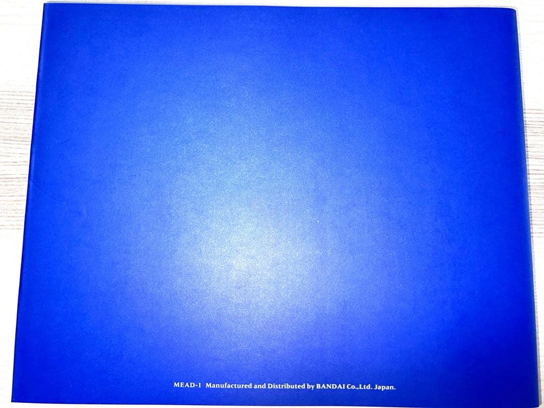 【美品】クロノログ　シド・ミード　KRONOLOG　Syd Mead