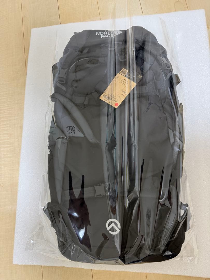 ［新品］THE NORTH FACE チュガッチ 45 サイズL ノースフェイス