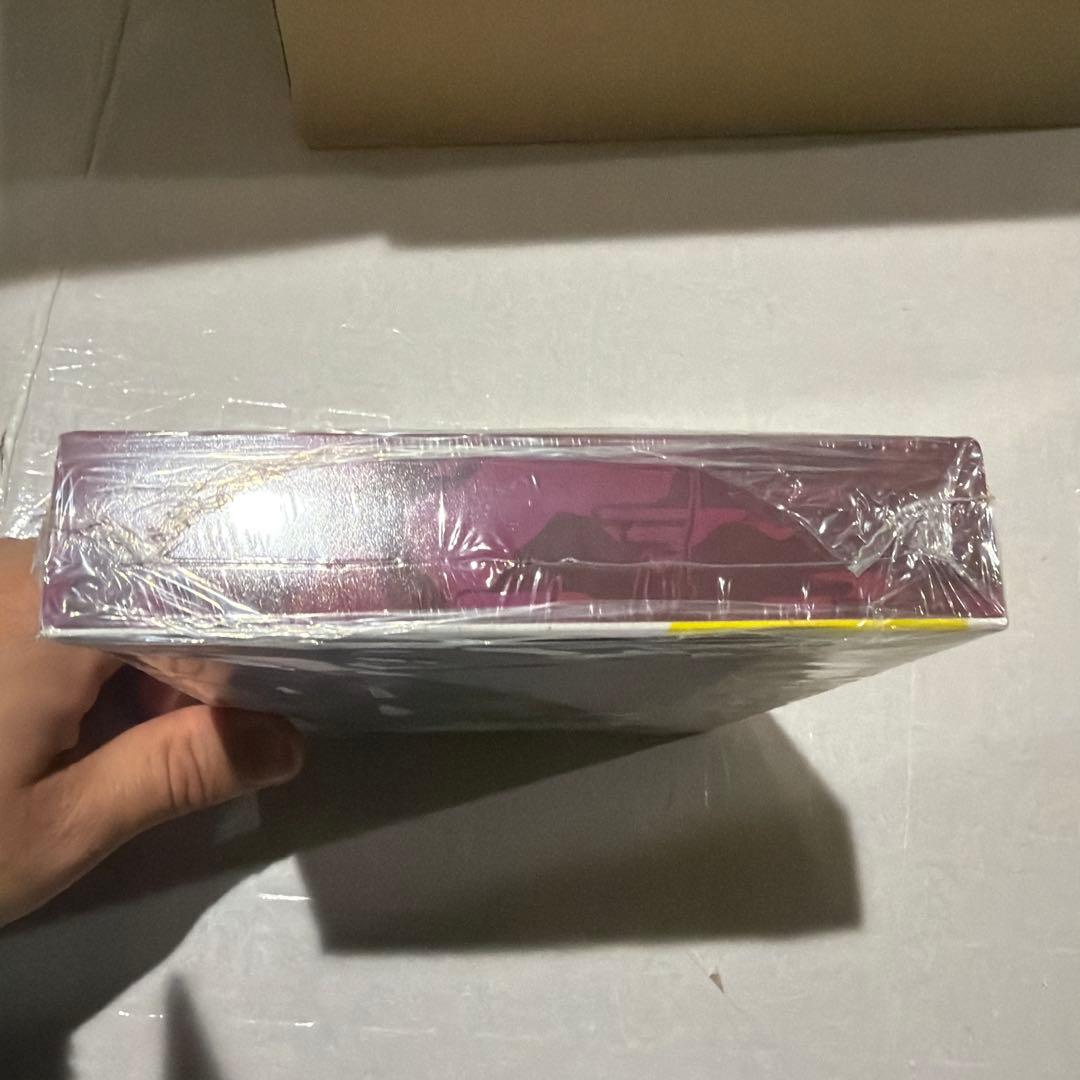 薬屋のひとりごと 12 ドラマCD付き限定特装版