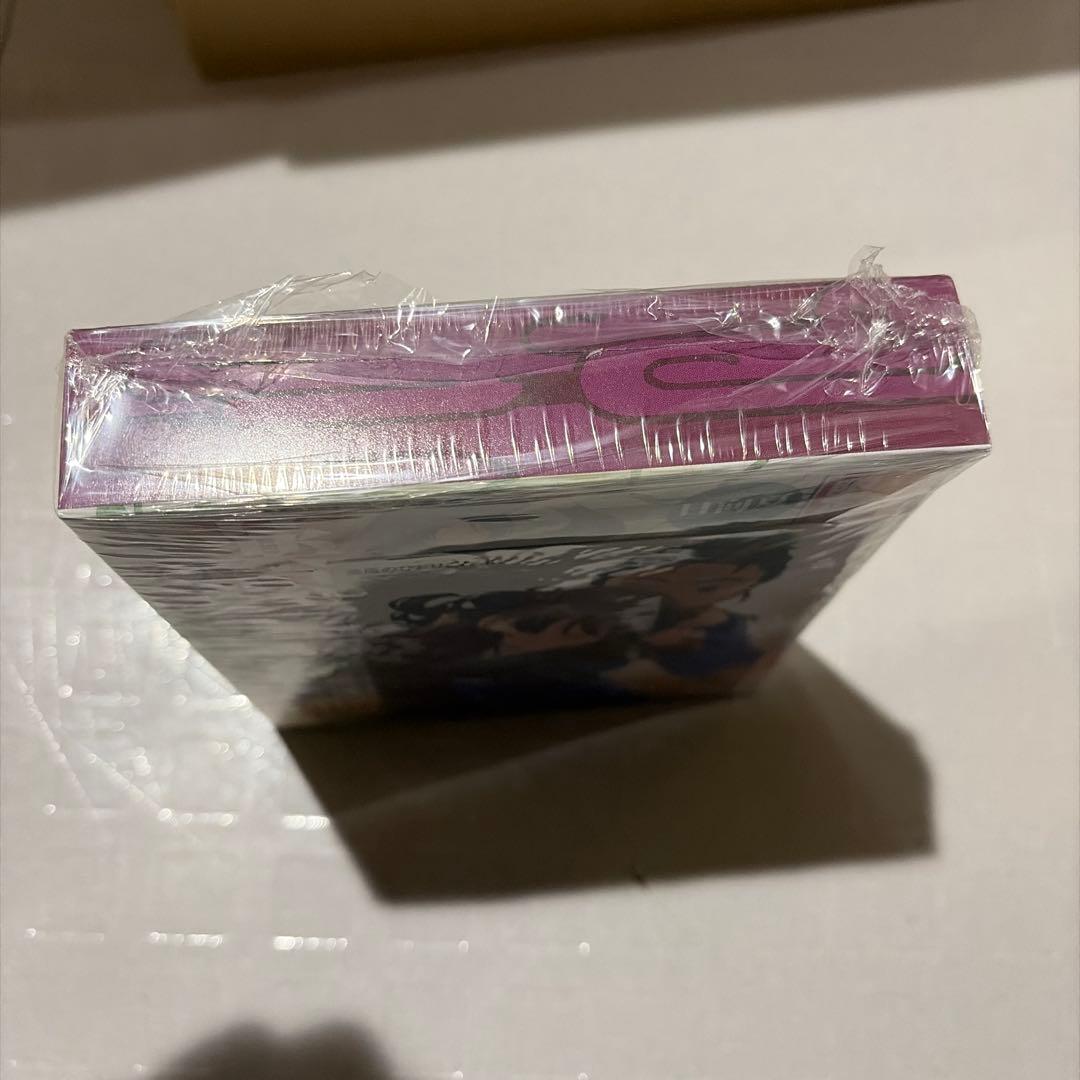 薬屋のひとりごと 12 ドラマCD付き限定特装版