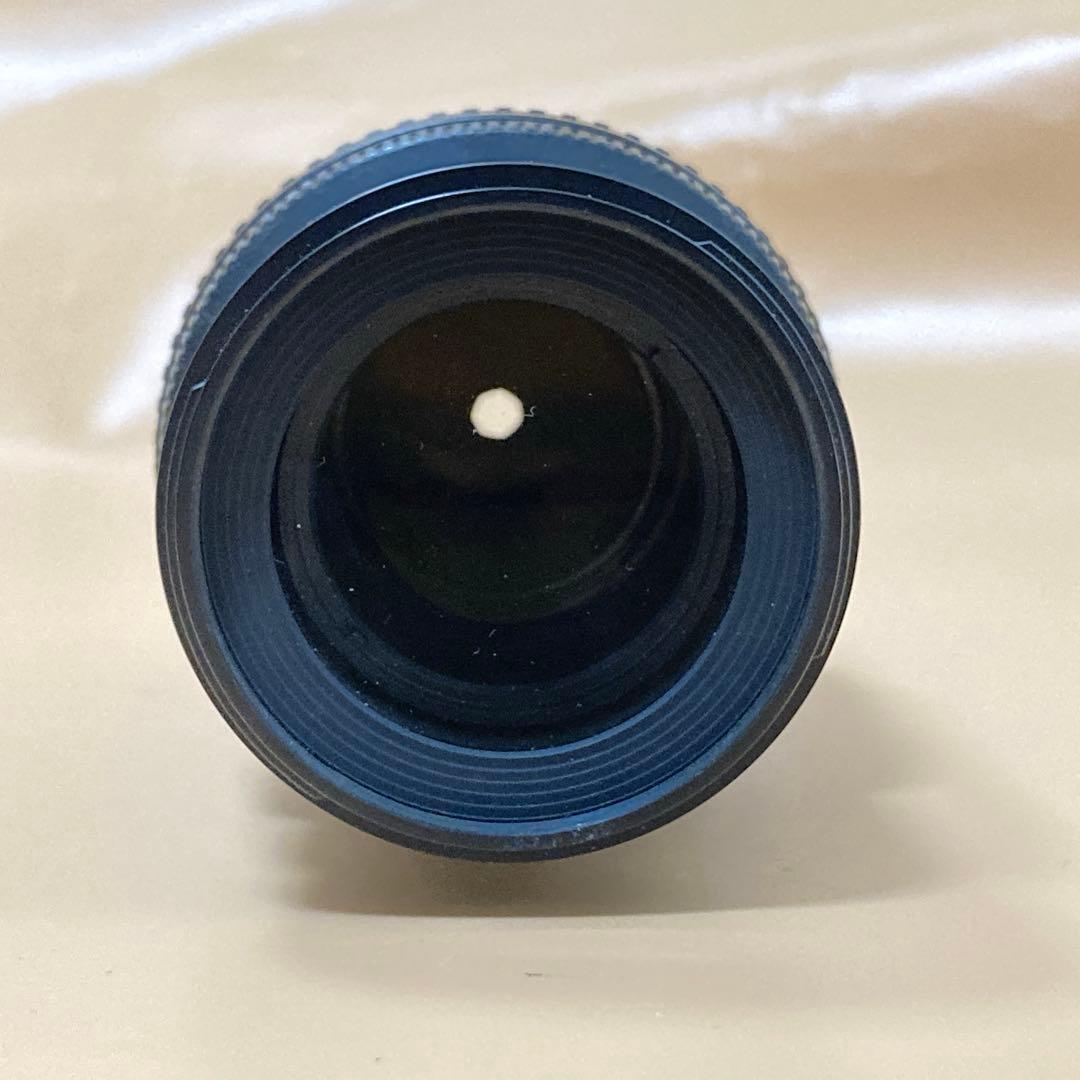 ニコン Nikon AF-S 55-200mm VR 望遠レンズ