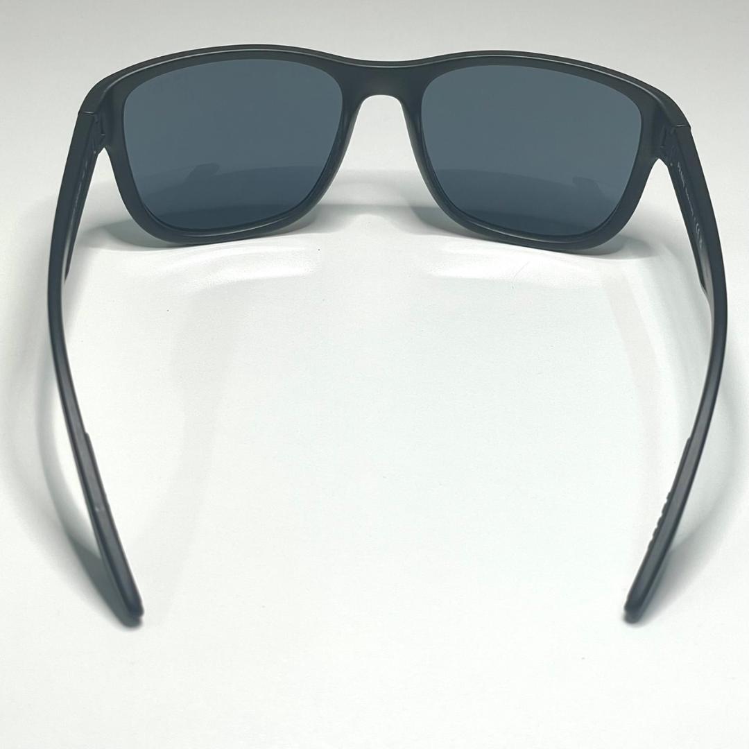 【PRADA 】サングラス SPS 01U プラダ