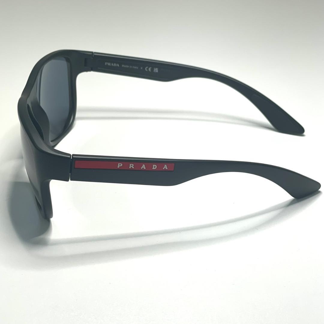 【PRADA 】サングラス SPS 01U プラダ