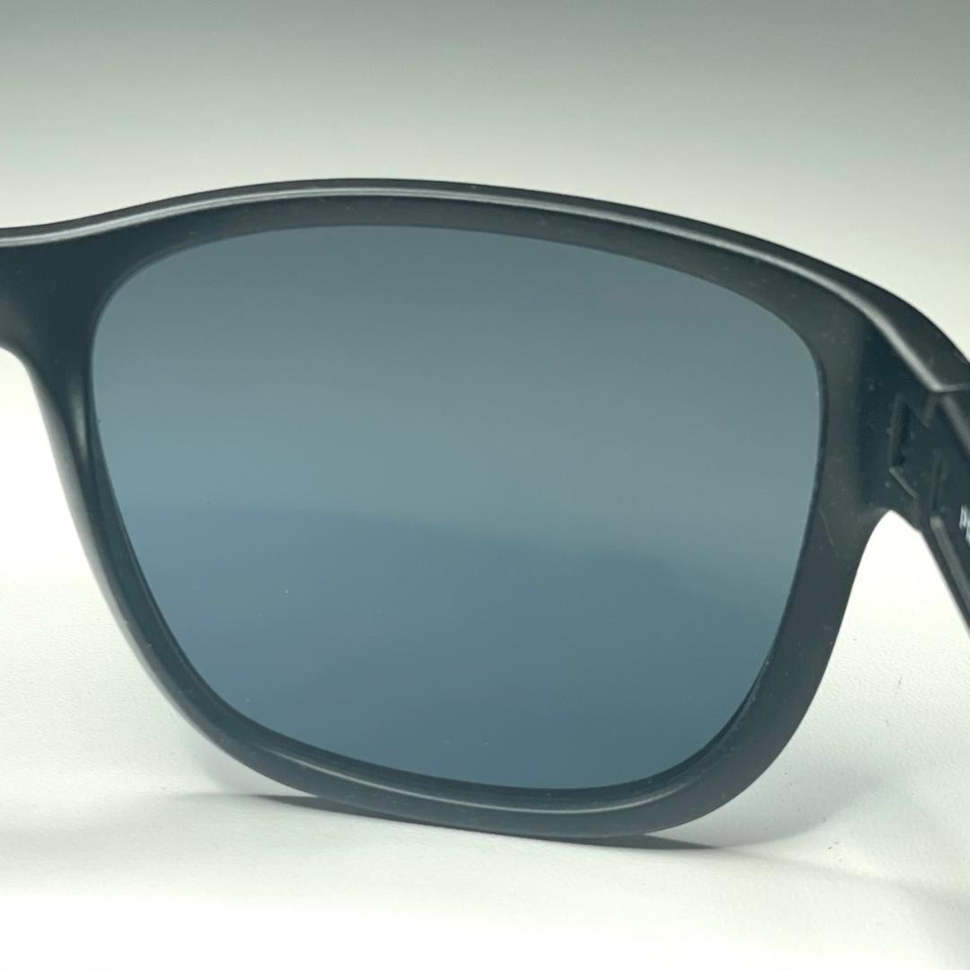 【PRADA 】サングラス SPS 01U プラダ