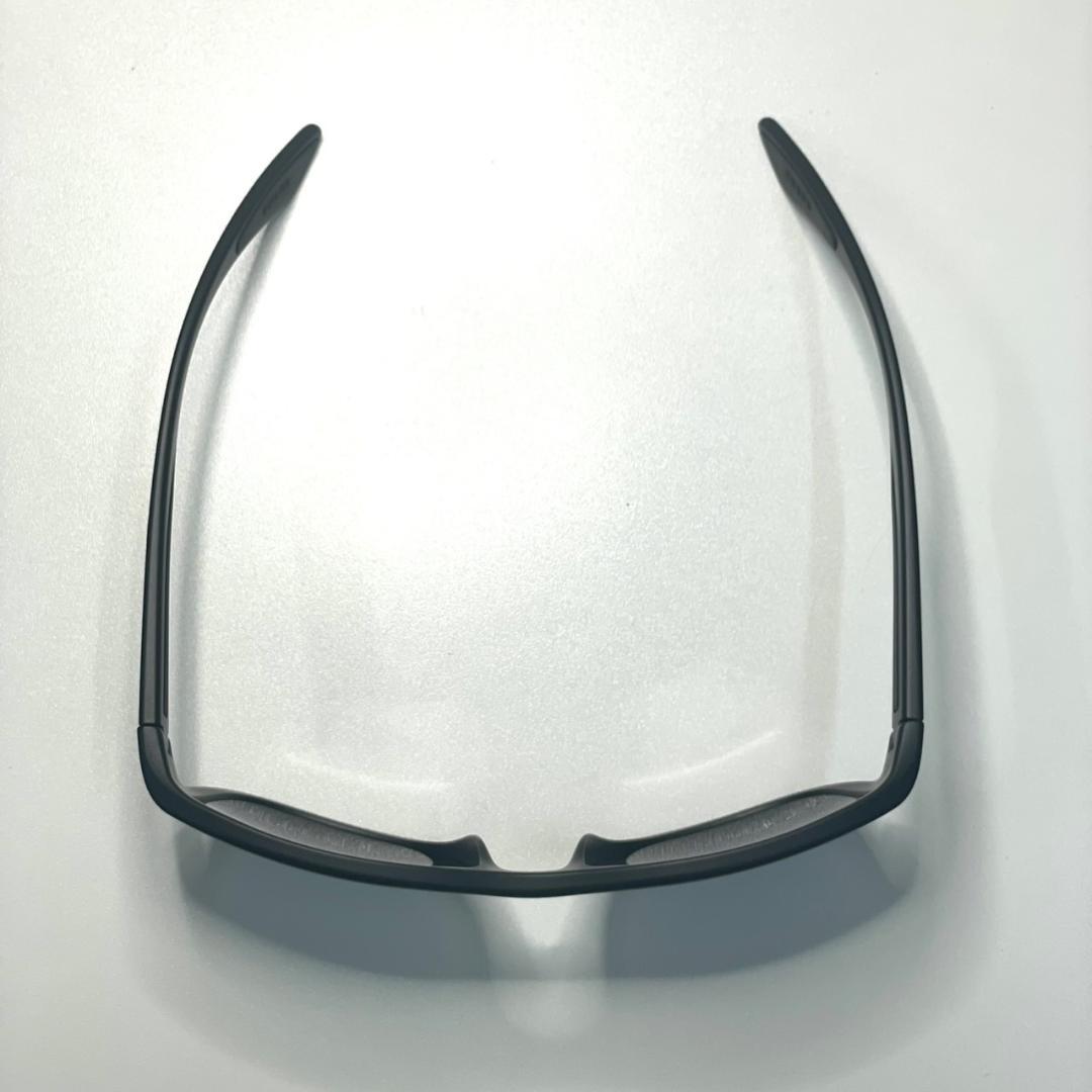 【PRADA 】サングラス SPS 01U プラダ