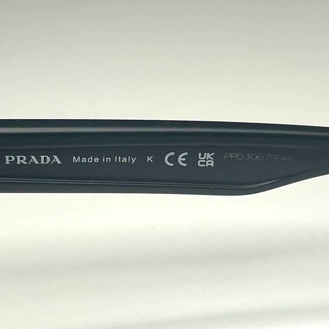 【PRADA 】サングラス SPS 01U プラダ