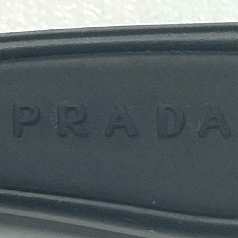 【PRADA 】サングラス SPS 01U プラダ