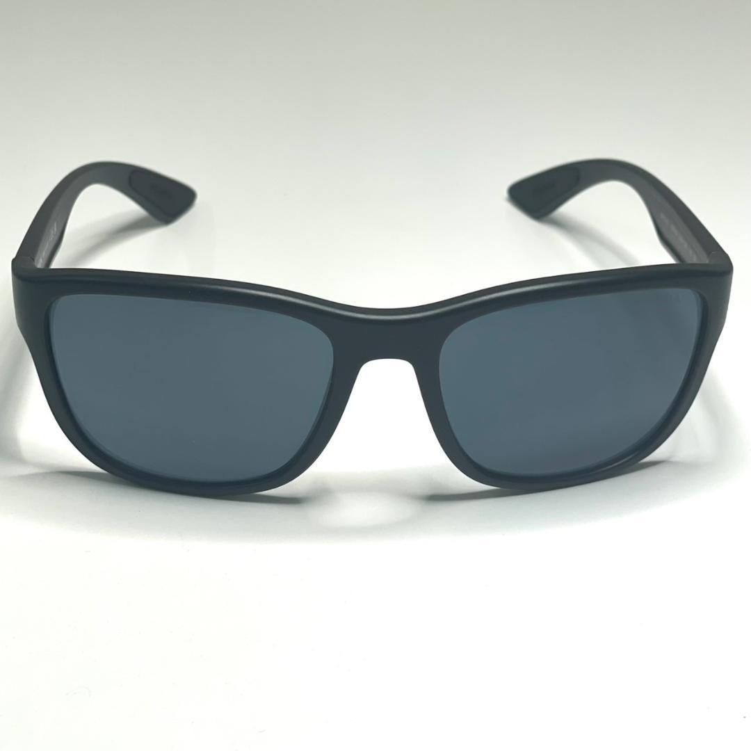 【PRADA 】サングラス SPS 01U プラダ