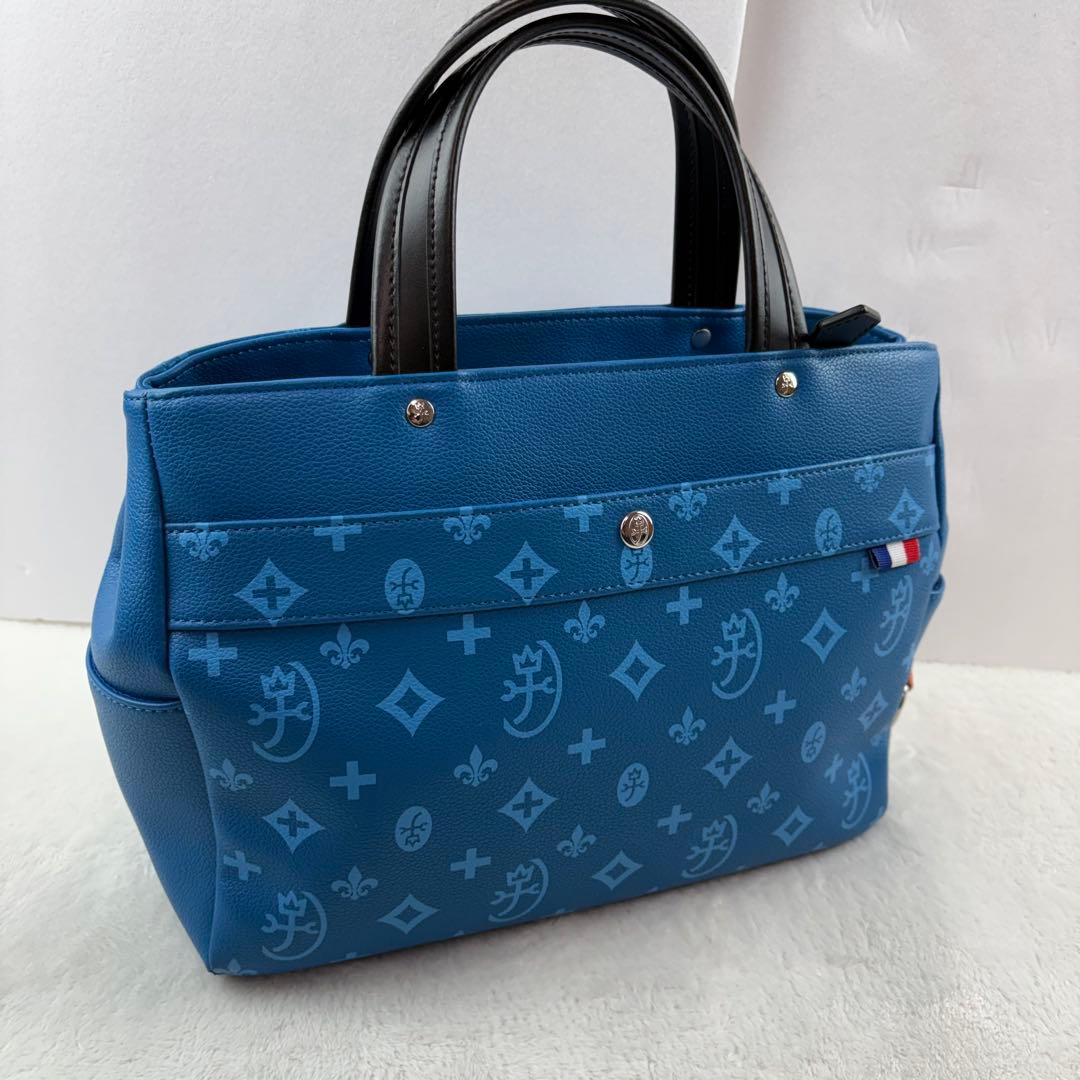 安藤さま　専用