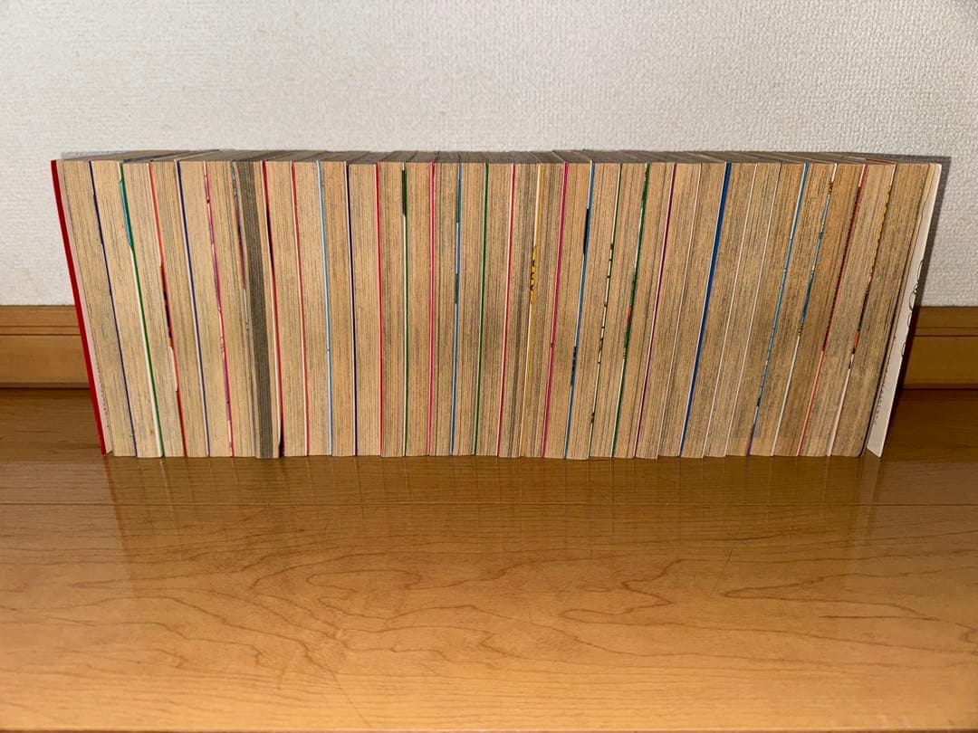 NARUTO 全巻セット 1〜72巻セット