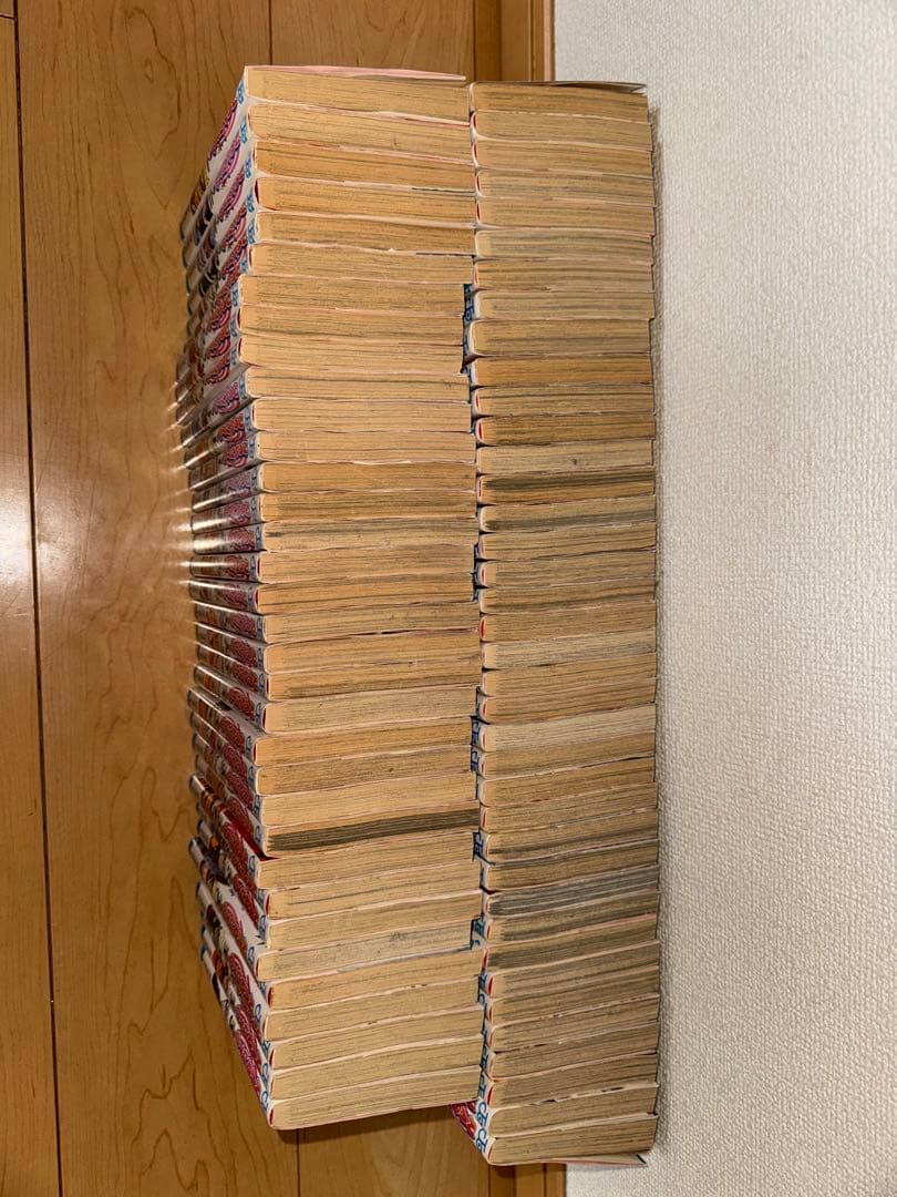 NARUTO 全巻セット 1〜72巻セット