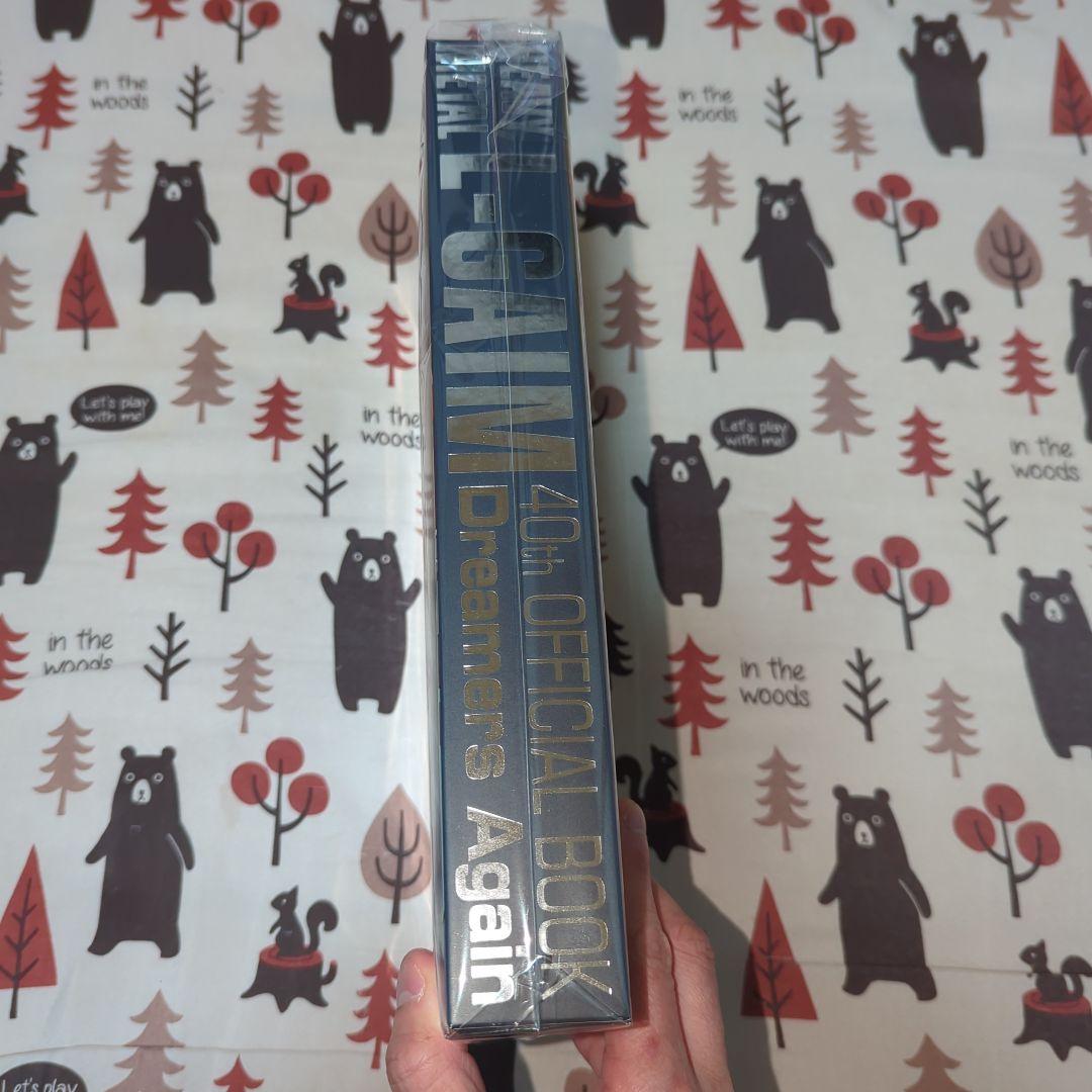 重戦機エルガイム 40th ドリーマーズ　アゲン　限定生産　希少品　スパロボY