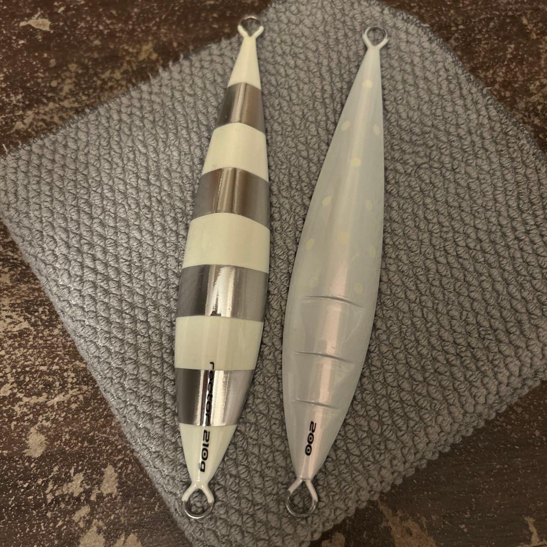 【SFC】 レクター シークレットレクター チタンカラー