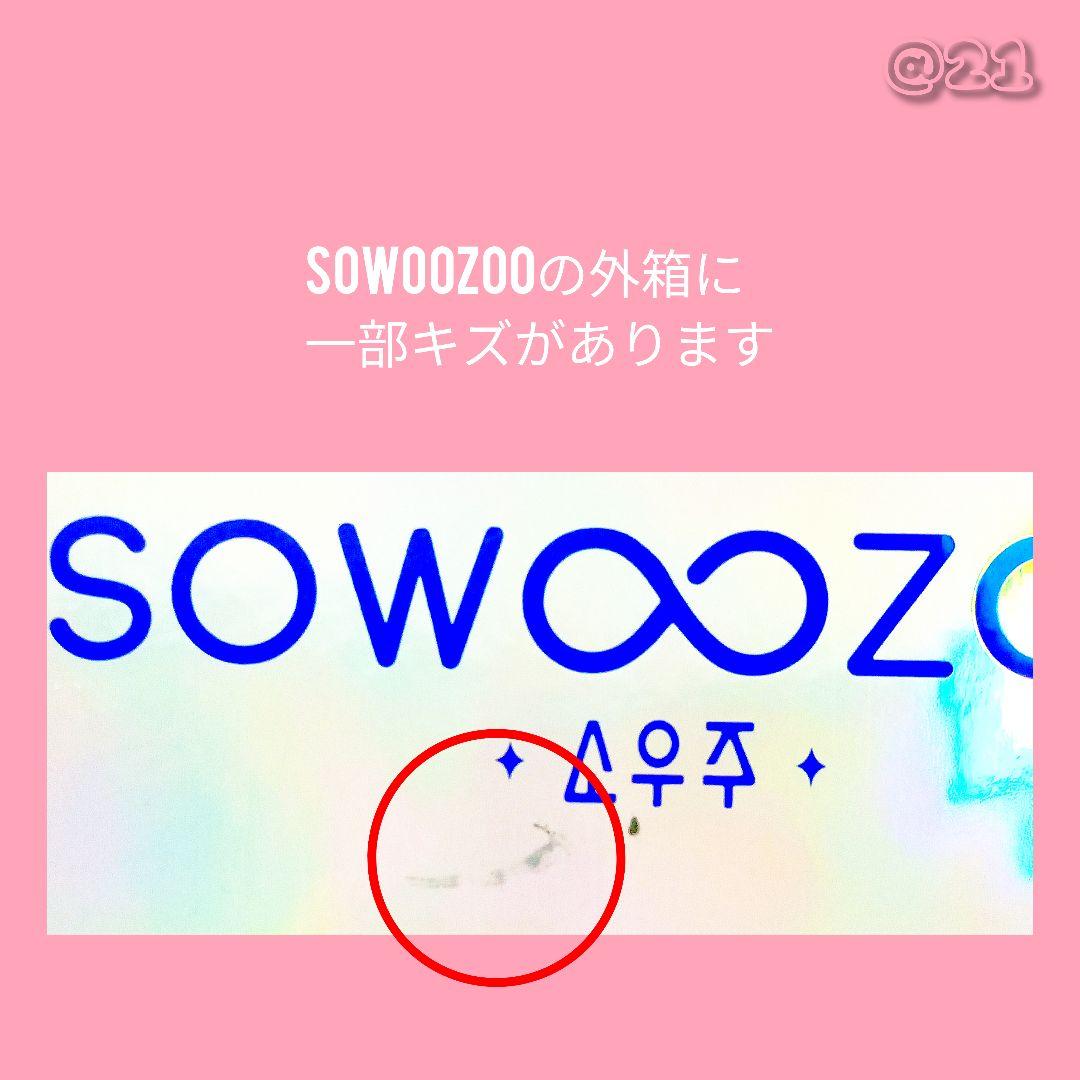 BTS 公式 Blu-ray5点セット Memories 2019-2021 他