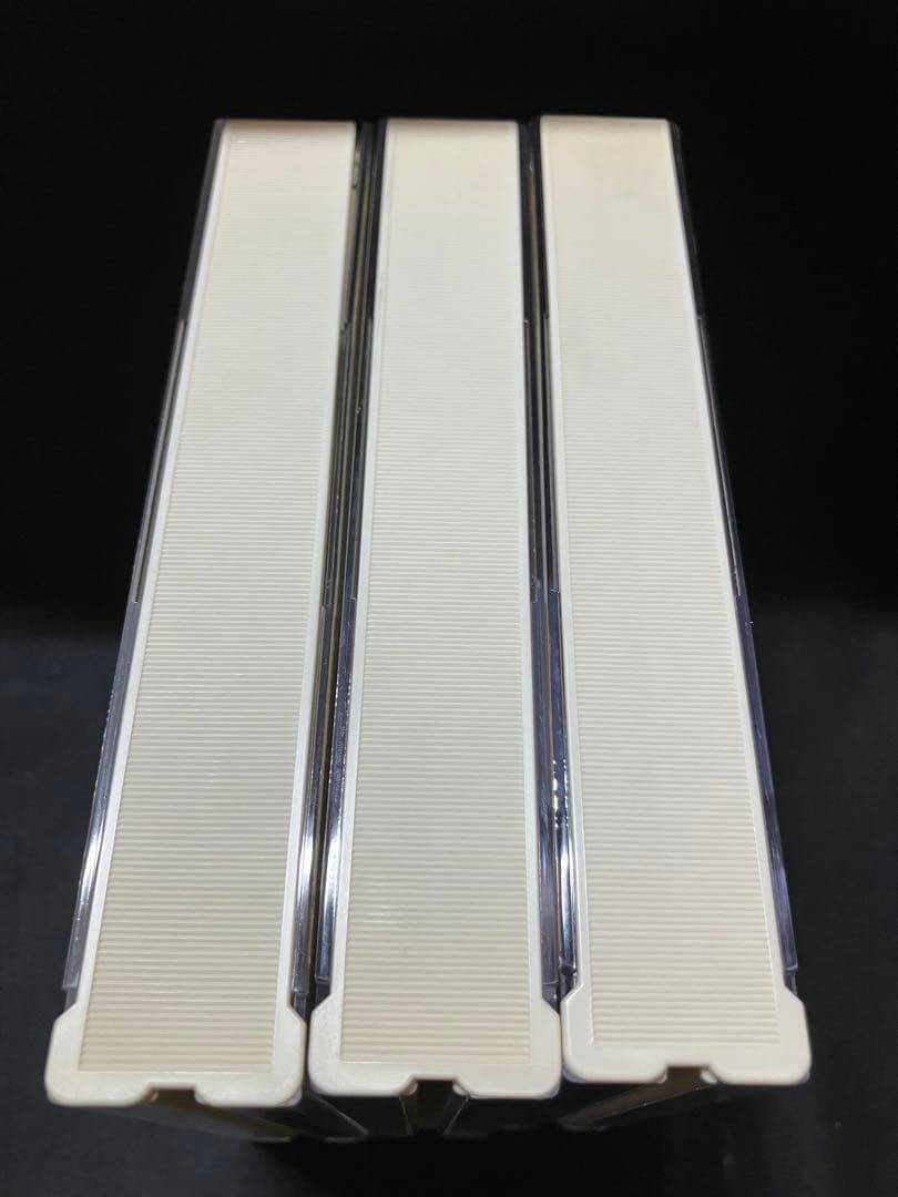 ショスタコーヴィチ交響曲全集　CD ※1枚欠品B2230