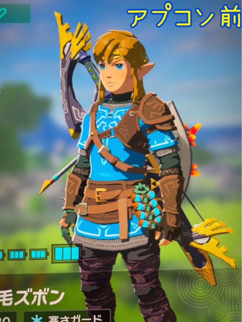 その他 PhotoFast 4K Gamer Pro