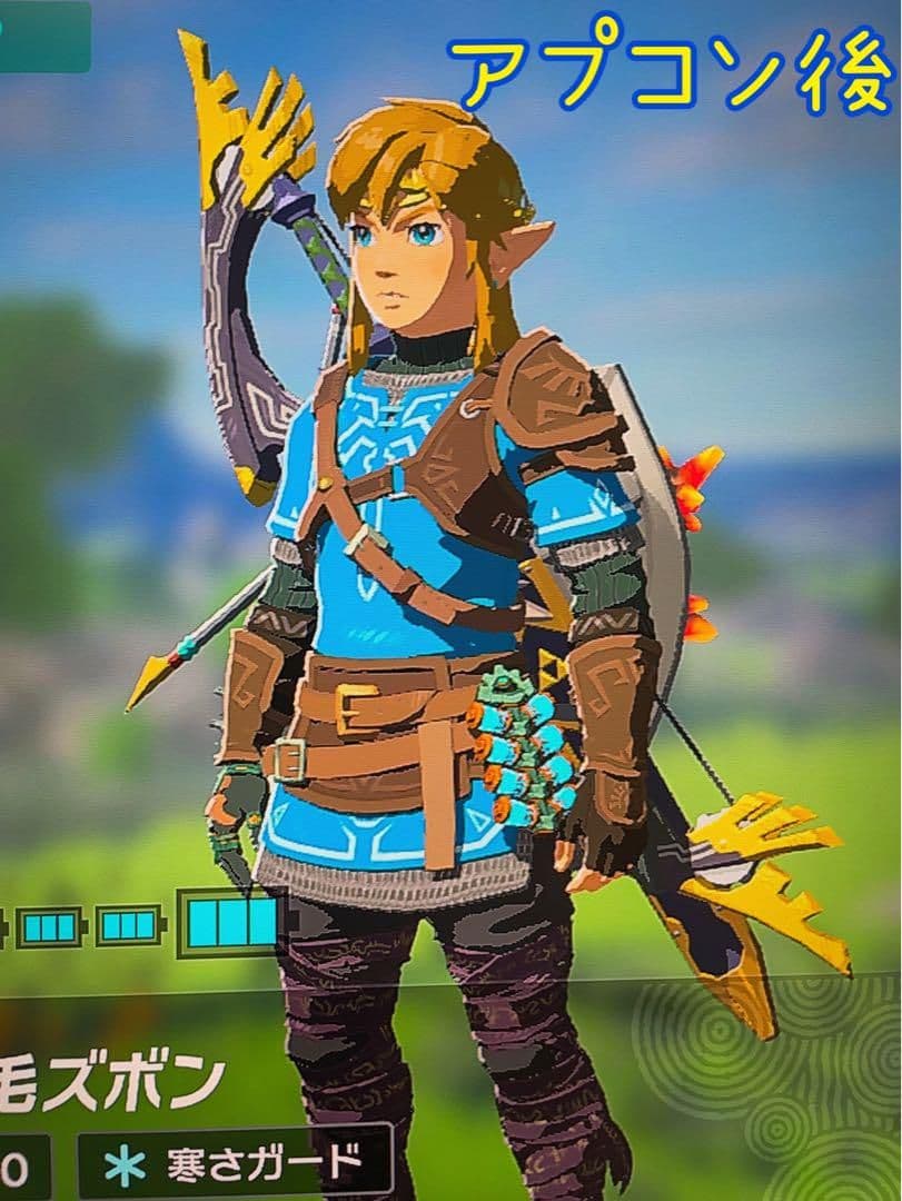 その他 PhotoFast 4K Gamer Pro