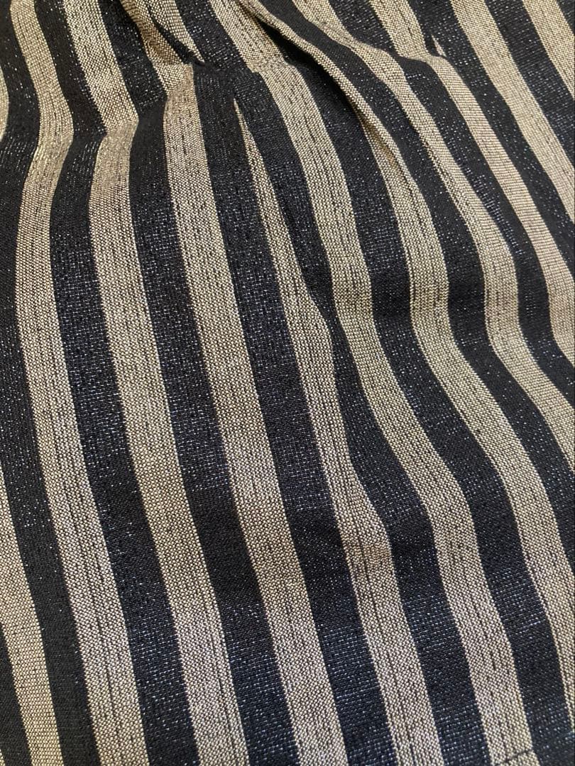 bonjour 新品・タグ付き　ワンピース 8Y