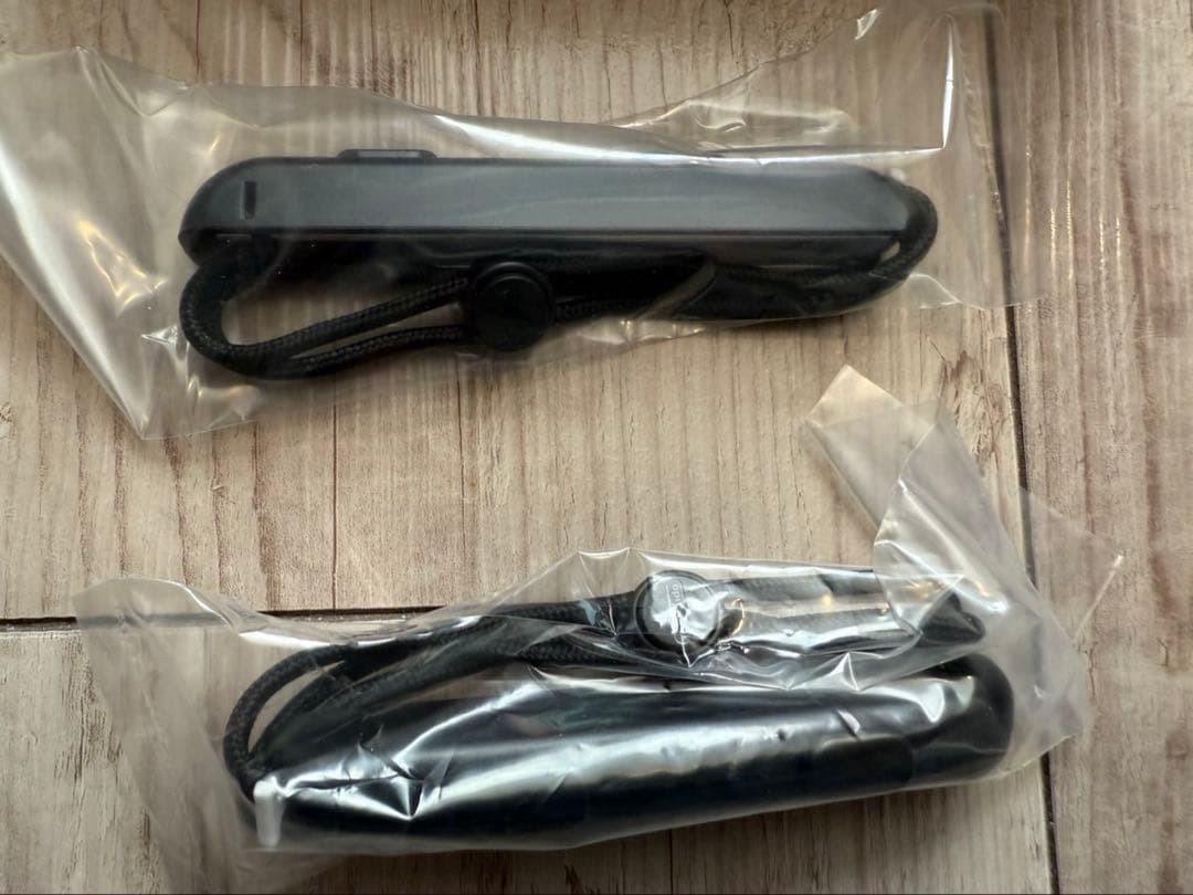 Nintendo Switch 本体 + ゲームソフト3本 +プロコントローラー