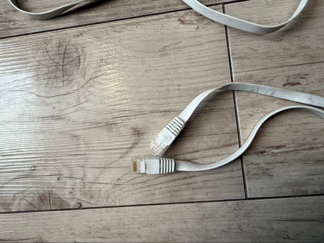 Nintendo Switch 本体 + ゲームソフト3本 +プロコントローラー