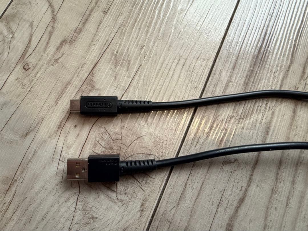 Nintendo Switch 本体 + ゲームソフト3本 +プロコントローラー