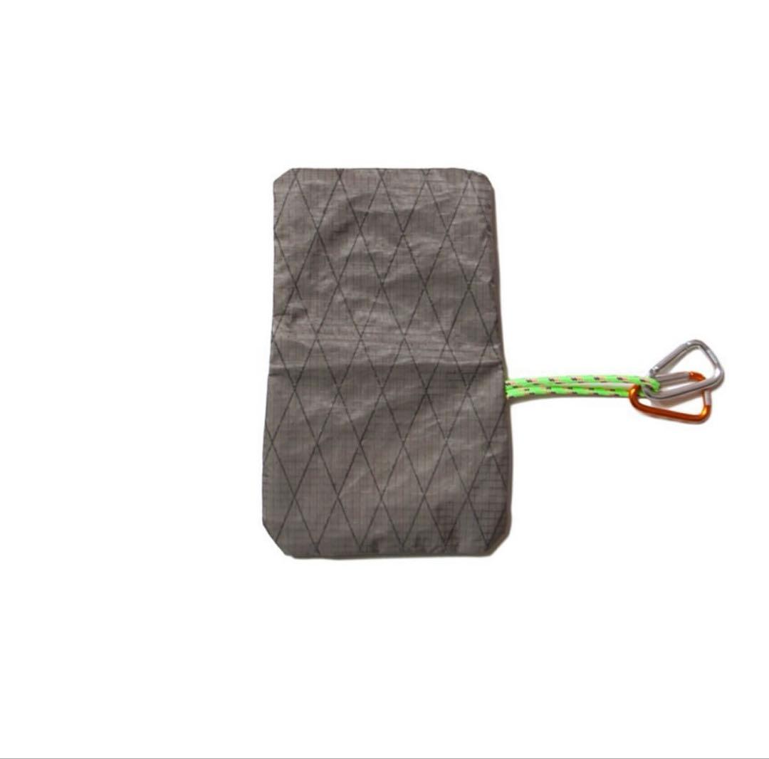 小物 WONTON SPEAKEASY