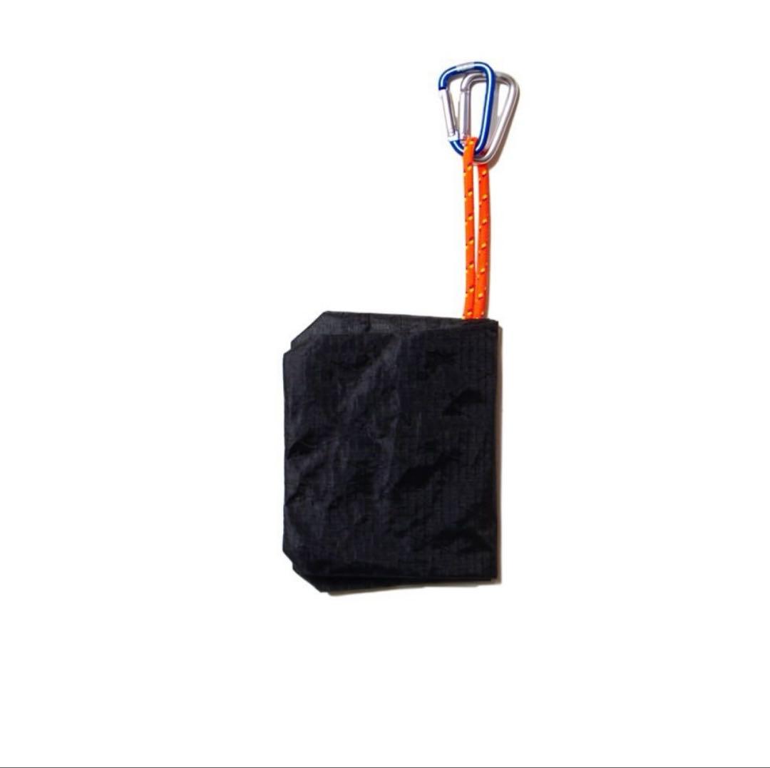 小物 WONTON SPEAKEASY