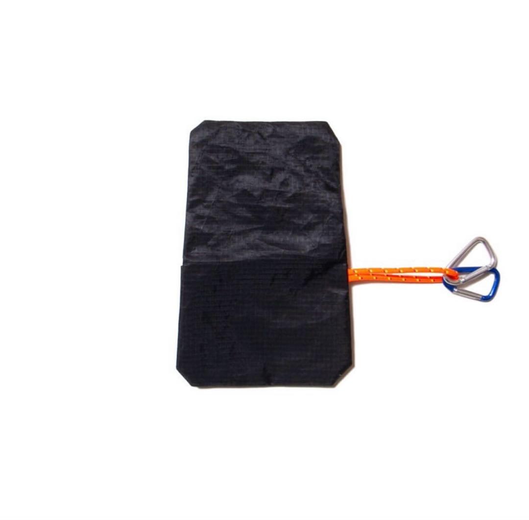 小物 WONTON SPEAKEASY