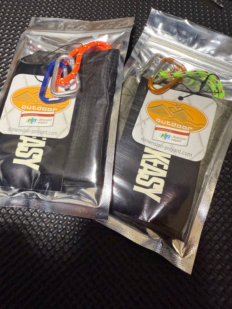 小物 WONTON SPEAKEASY