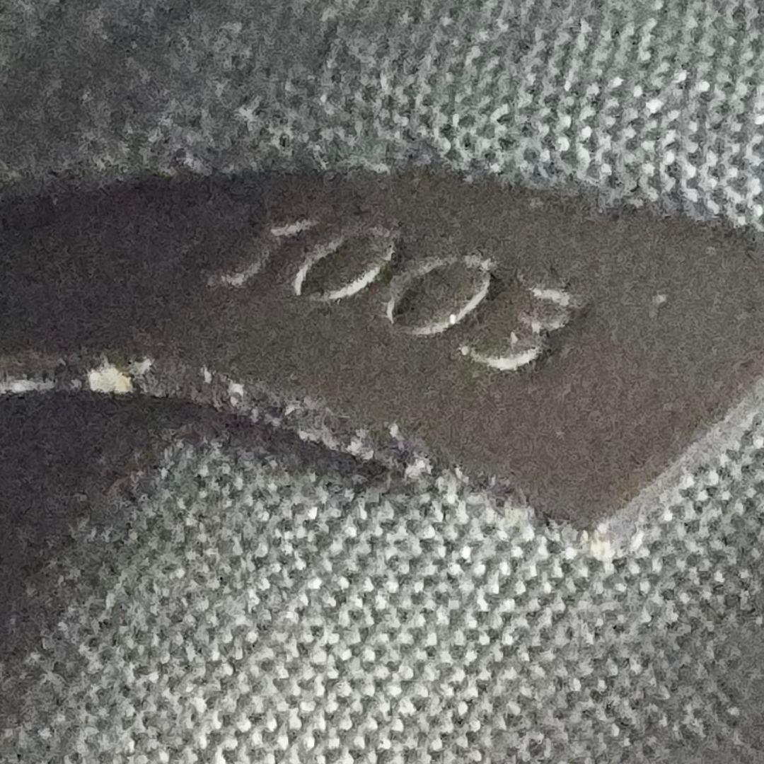 美品 LOUIS VUITTON モノグラム ミニルシーユ トートバッグ