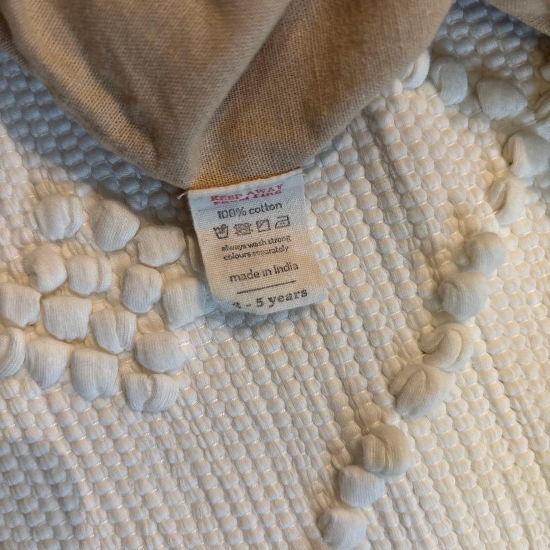 m*様 apolina ワンピース