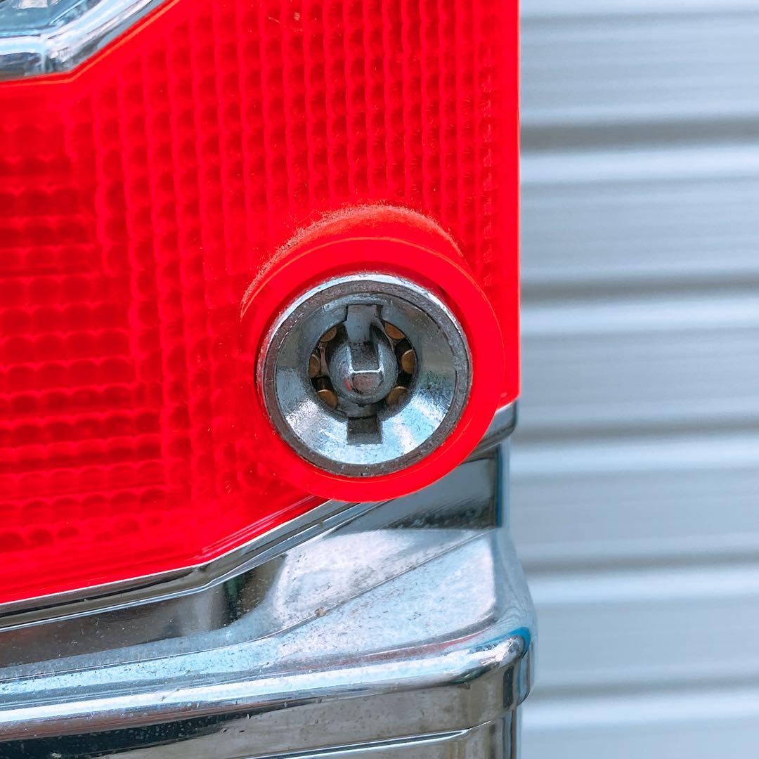 マ*】様 スロット パチスロ 北斗の拳 4号機 サミー 家パチ レトロ 中古品