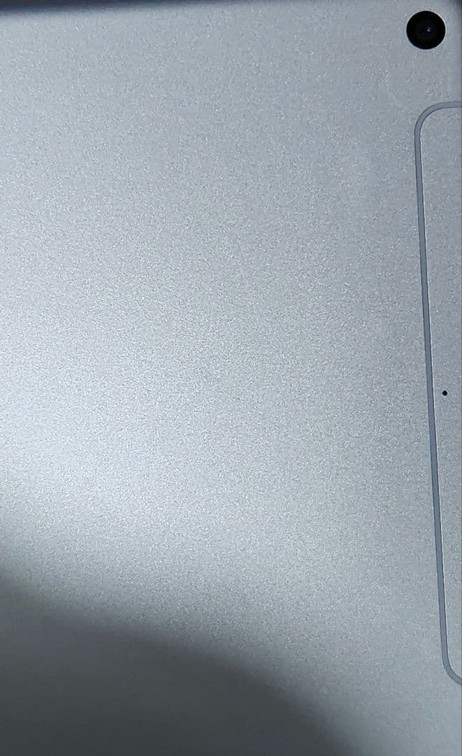 Apple iPad mini 第5世代 Wi-Fi+Cellular au版