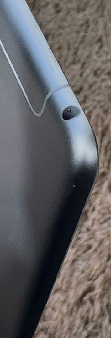 Apple iPad mini 第5世代 Wi-Fi+Cellular au版