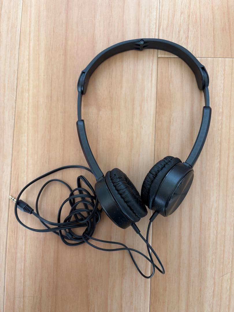 Bristol Brass ホワイト