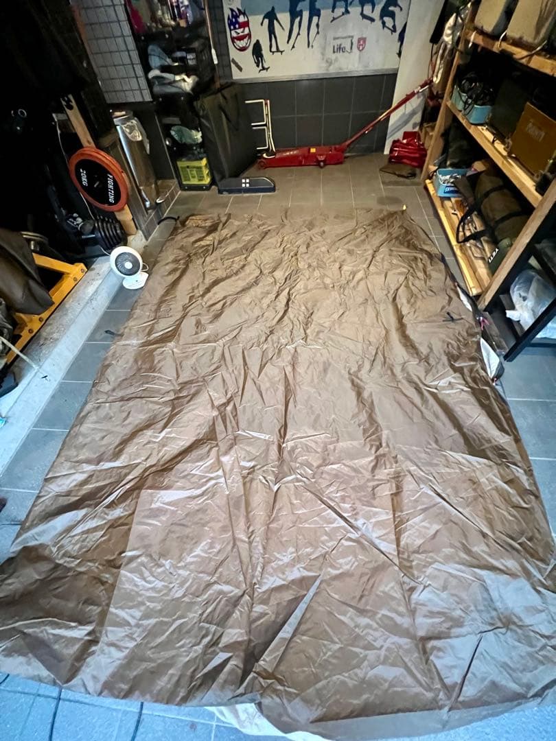 ogawa　Apollon （オガワ　アポロン）　その①